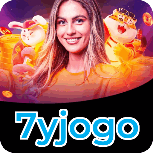 Interface do cassino ao vivo