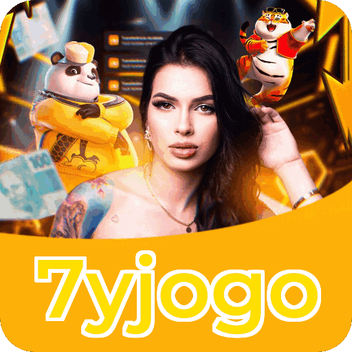 Cashback semanal 7yjogo