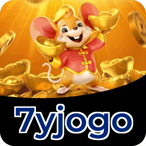 Bacará VIP com squeeze feature