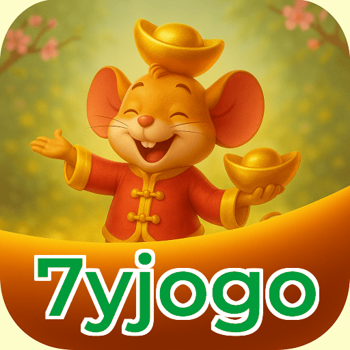 7yjogo