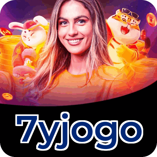 Promoções e bônus exclusivos da 7yjogo
