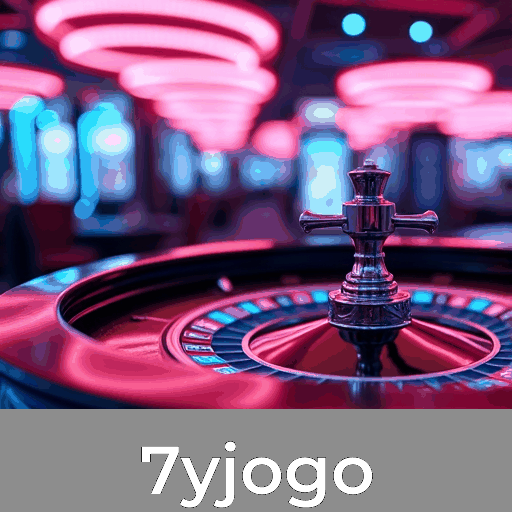 Garanta acesso premium com login seguro em 7yjogo