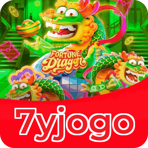 Fortune Rabbit - RTP 96.77%