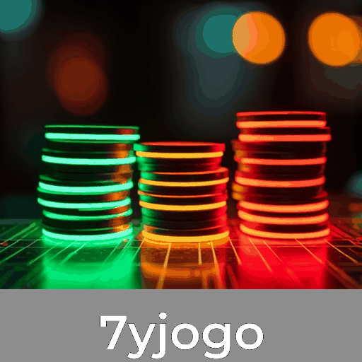 Experiência de Jogo Premium no 7yjogo: Segurança e Serviço Profissional