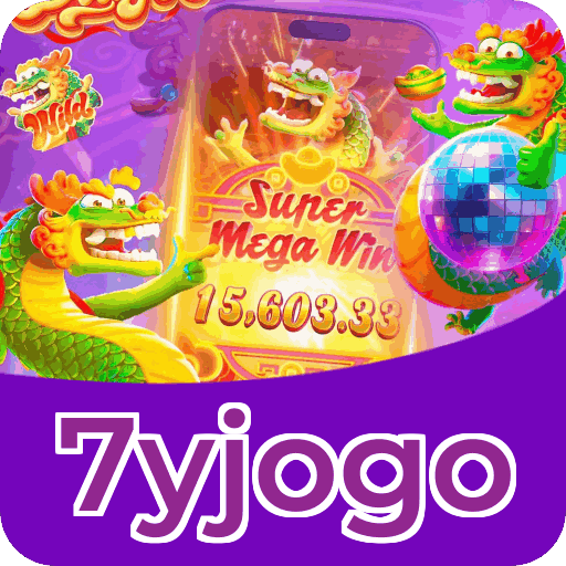 Gates of Olympus - Slot Pragmatic Play