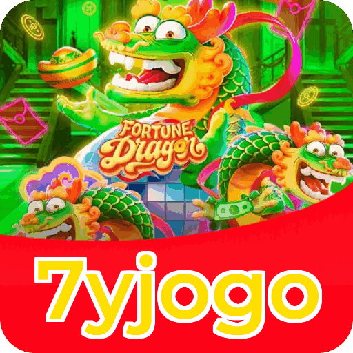 Siga a 7yjogo no Facebook