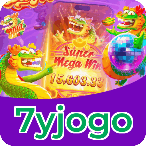 Instalação iOS 7yjogo