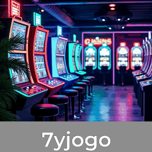 Revolucione Seu Jogo com Táticas Comprovadas no 7yjogo