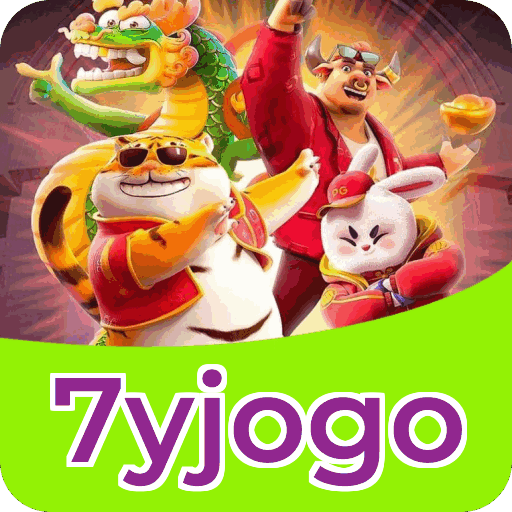 Download Android 7yjogo