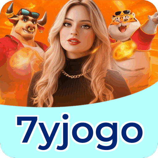 Equipe de suporte ao cliente da 7yjogo