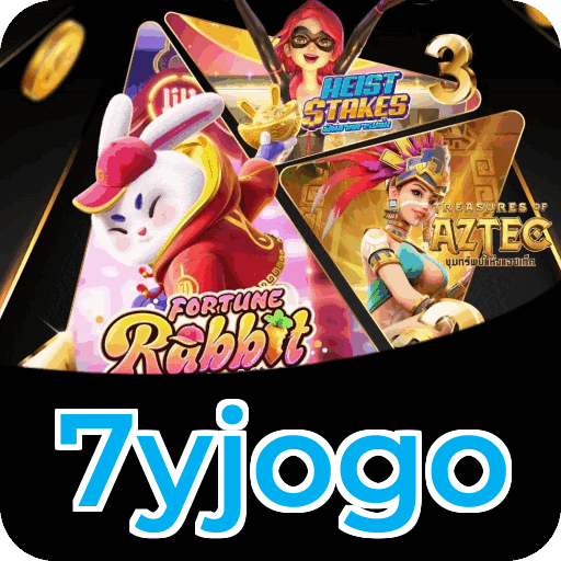 Benefícios da Conta