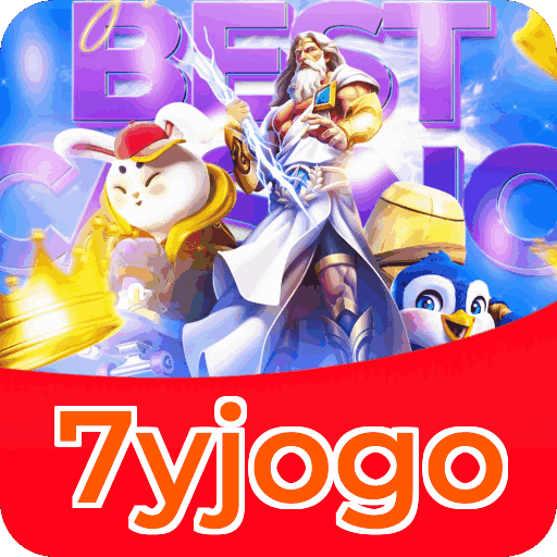 Bônus de boas-vindas 7yjogo