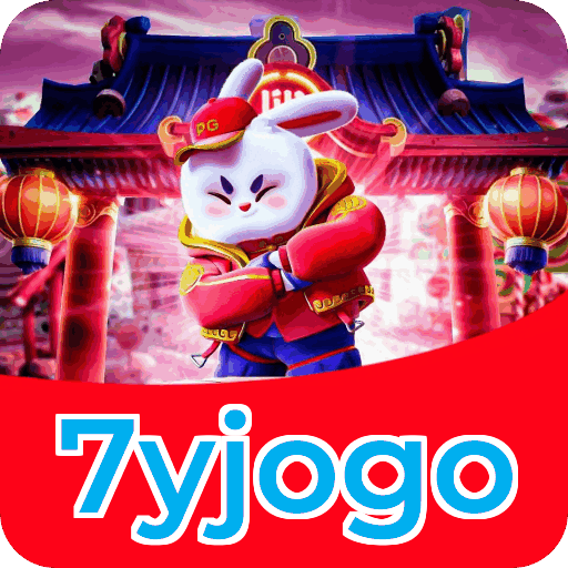 Métodos de pagamento aceitos na 7yjogo