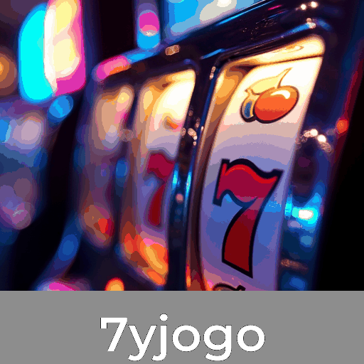 Revolucione Seu Jogo com Táticas Comprovadas no 7yjogo