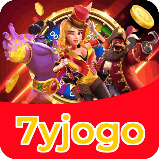 Certificações de segurança e licenças da 7yjogo