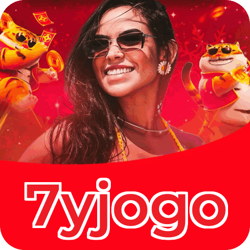 Cashback Semanal 7yjogo