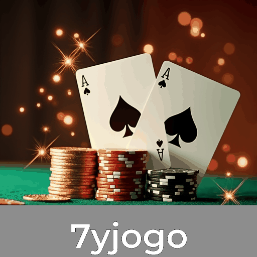 Valor Incomparável das Promoções do 7yjogo: Aproveite Já!