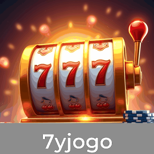 Bônus e Promoções Únicas no 7yjogo: Aproveite Agora!
