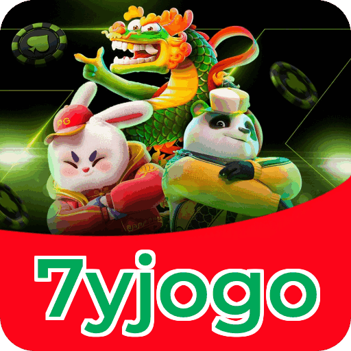 Telegram Promoções