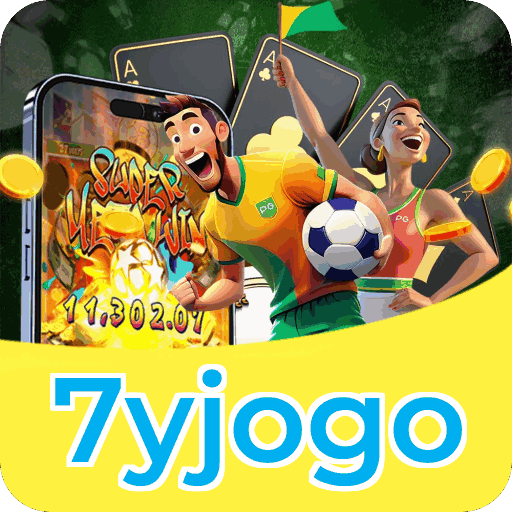 Download iOS 7yjogo