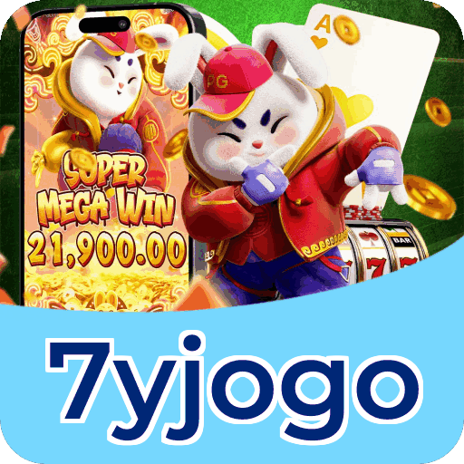 Cassino ao vivo com dealers reais da Evolution Gaming