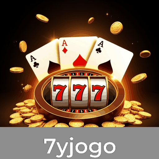 Bônus e Promoções Únicas no 7yjogo: Aproveite Agora!