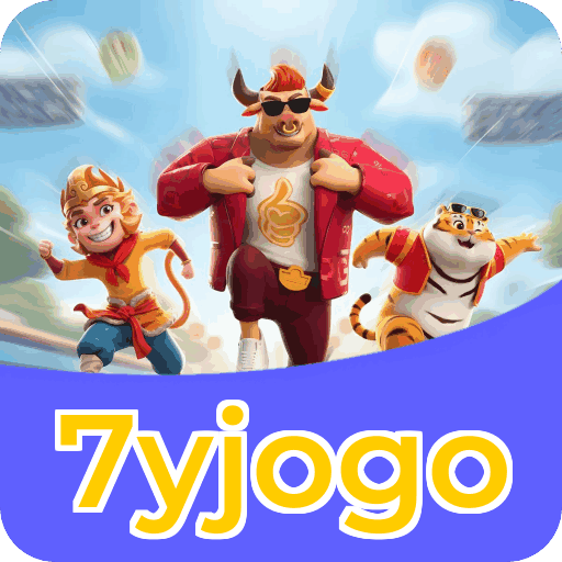 Promoções exclusivas no Facebook