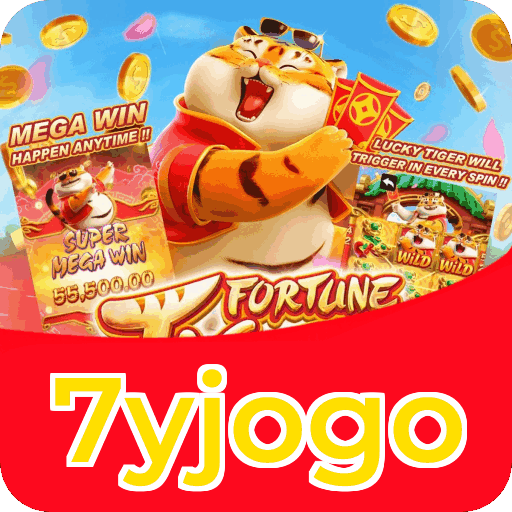 Pagamentos e segurança no app