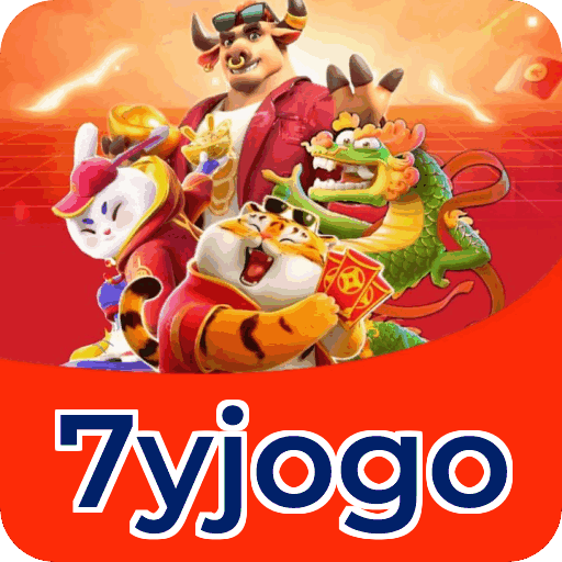 Download PC 7yjogo