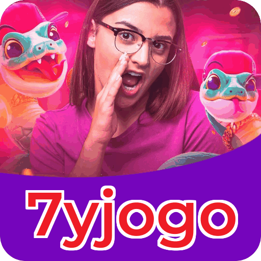 Fortune Dragon - Jogo temático asiático