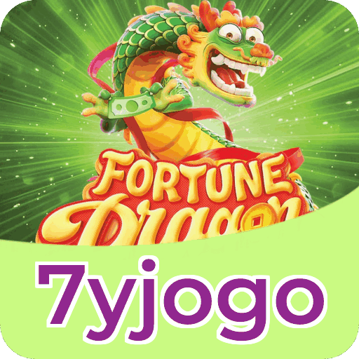 Cassino 24/7 disponível