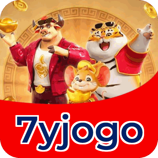 Roleta ao vivo Evolution Gaming com múltiplas câmeras