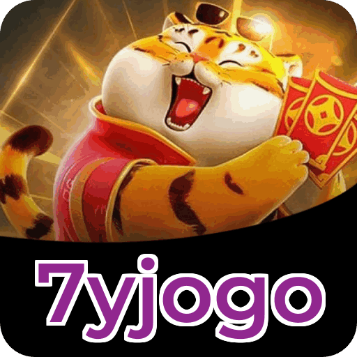 João Silva ganhou R$ 2.5M no Fortune Tiger