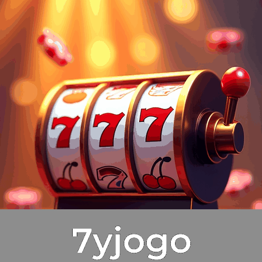 Explosão de Ganhos com Crash no 7yjogo: Jogue Agora!