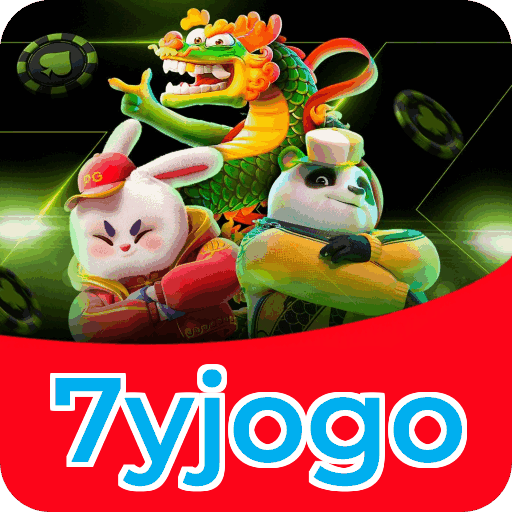 Permitir fontes desconhecidas no Android