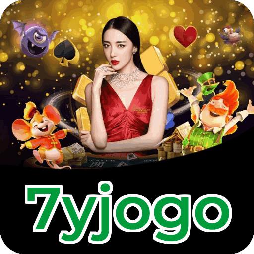 Fortune Tiger - RTP 96.81%