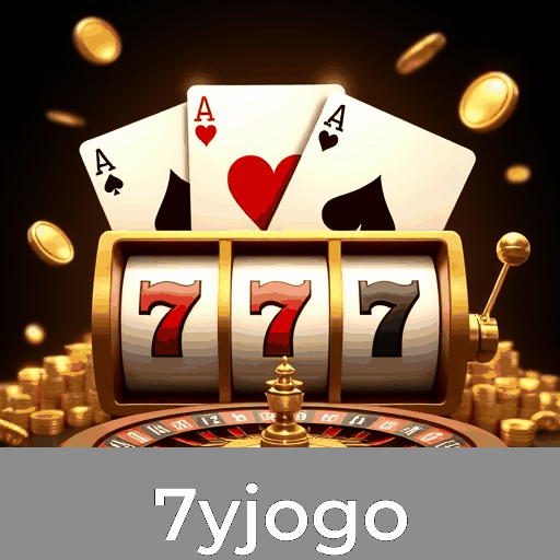 Explosão de Ganhos com Crash no 7yjogo: Jogue Agora!