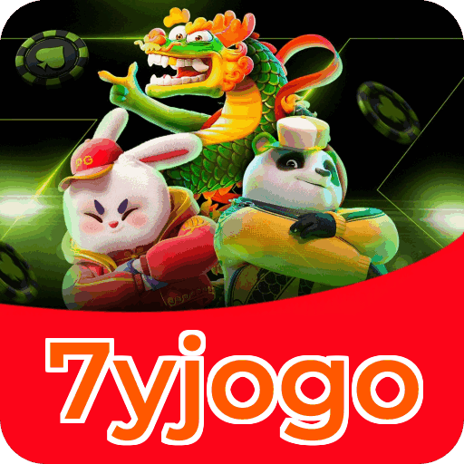 Lottery Instantânea