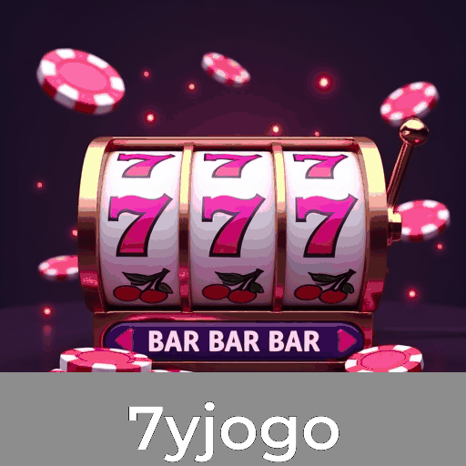 7yjogo: A Experiência de Cassino ao Vivo para Jogadores Brasileiros
